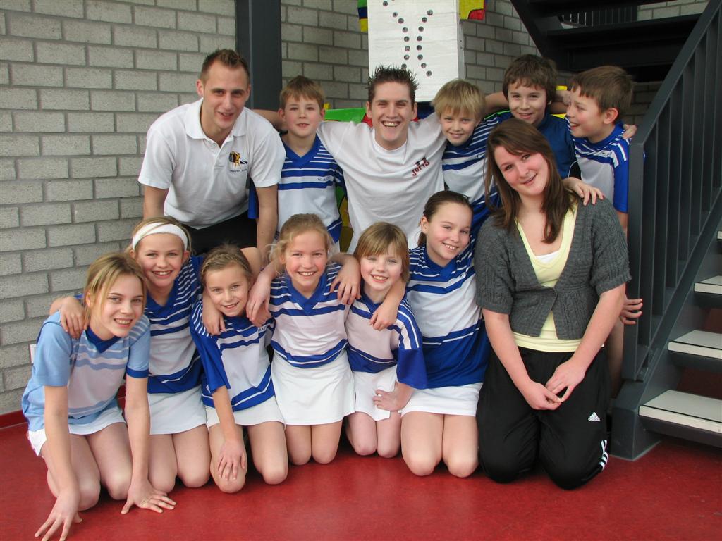 2009_03_07 pupilvdw_joris (16).jpg